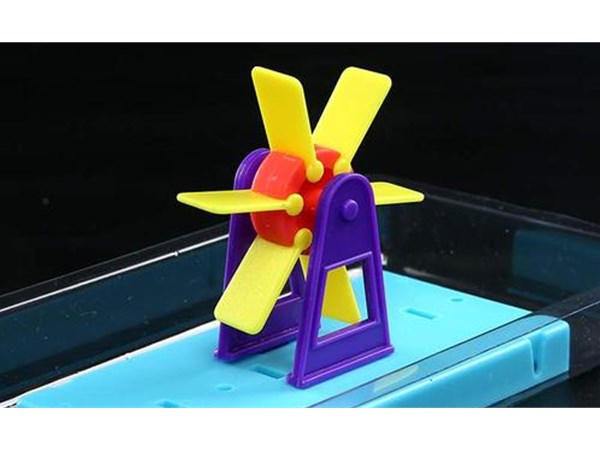 家庭生活是同學(xué)們發(fā)現(xiàn)科學(xué)問題、探索自然的重要組成部分