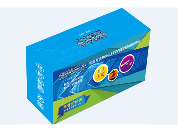 小學(xué)生科學(xué)教育，知道這幾點(diǎn)比較重要的