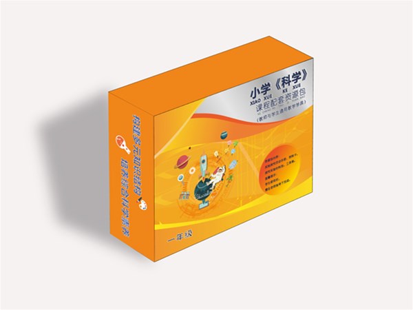 朋友們選擇科學(xué)實(shí)驗(yàn)器材，應(yīng)知道這幾點(diǎn)哦