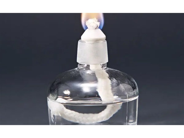 科學(xué)酒精燈的使用有哪些注意事項(xiàng)？